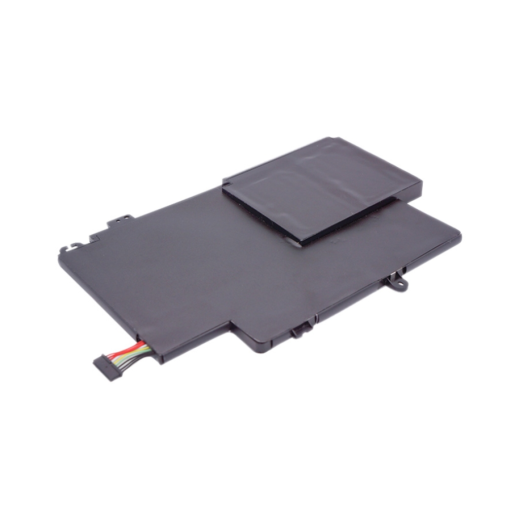Lenovo ThinkPad S1 Yoga(20CDA06LCD)