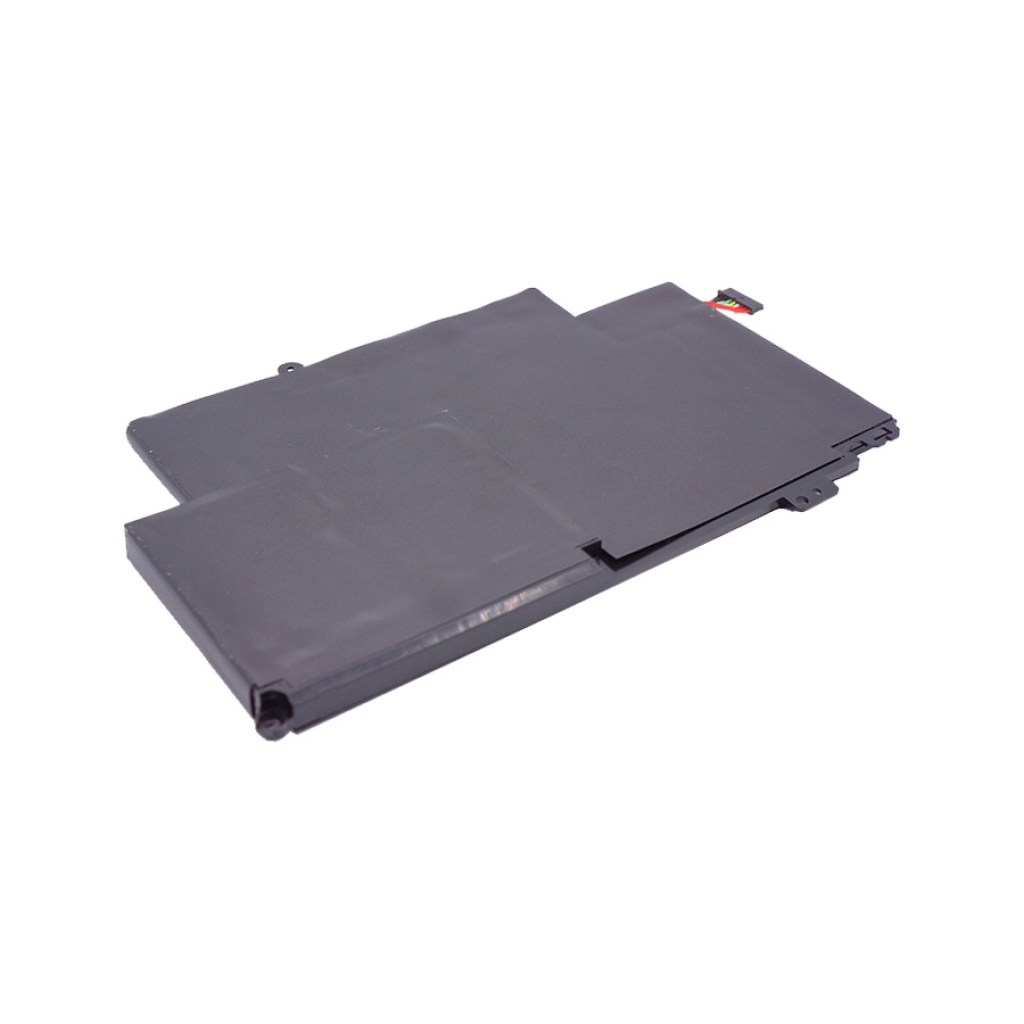 Lenovo ThinkPad S1 Yoga(20CDA06LCD)