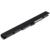 Battery Replaces L12S3F01