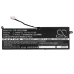 Notebook battery Lenovo CS-LVS212NB