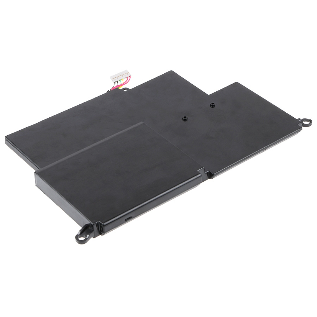 Battery Replaces 42T4976