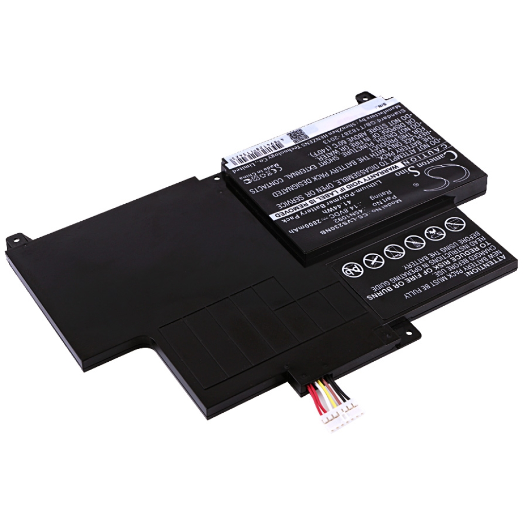 Lenovo 334725C