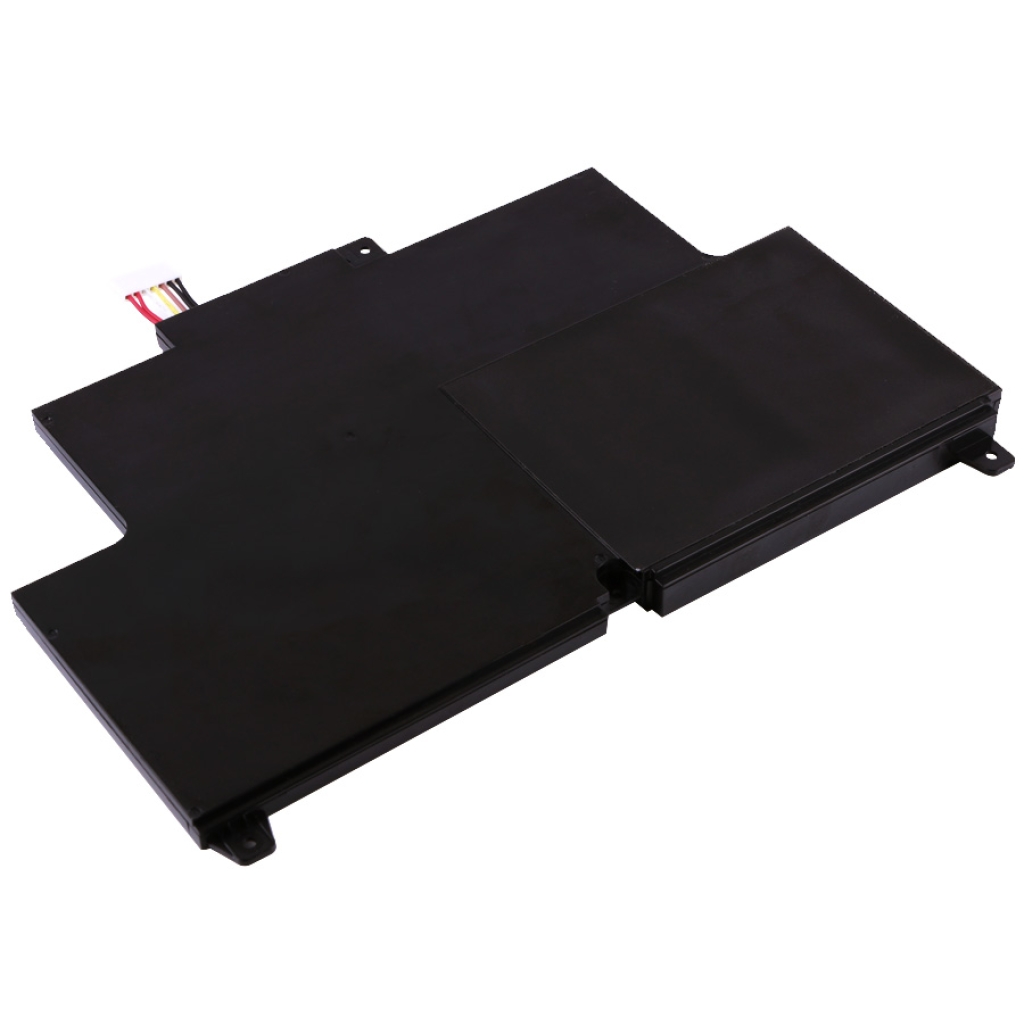 Lenovo 334725C