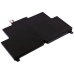 Lenovo 334725C