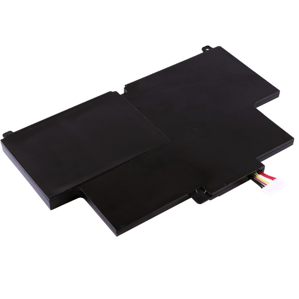 Lenovo 334725C