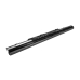 Notebook battery Lenovo IdeaPad Flex 14