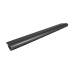 Notebook battery Lenovo IdeaPad Flex 14