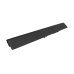 Notebook battery Lenovo IdeaPad Flex 14