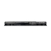 Notebook battery Lenovo IdeaPad Flex 14