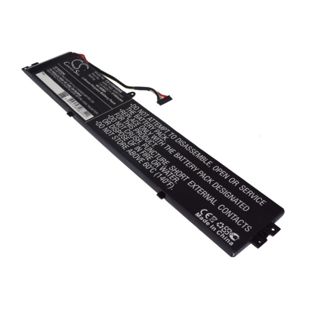Battery Replaces 45N1139
