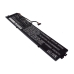 Battery Replaces 45N1139