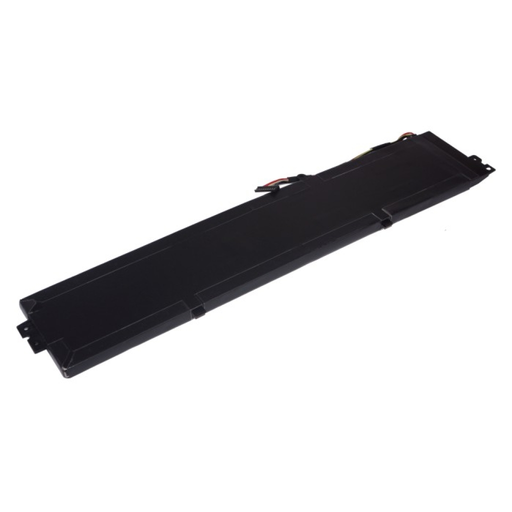 Battery Replaces 45N1139
