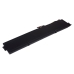 Battery Replaces 45N1139