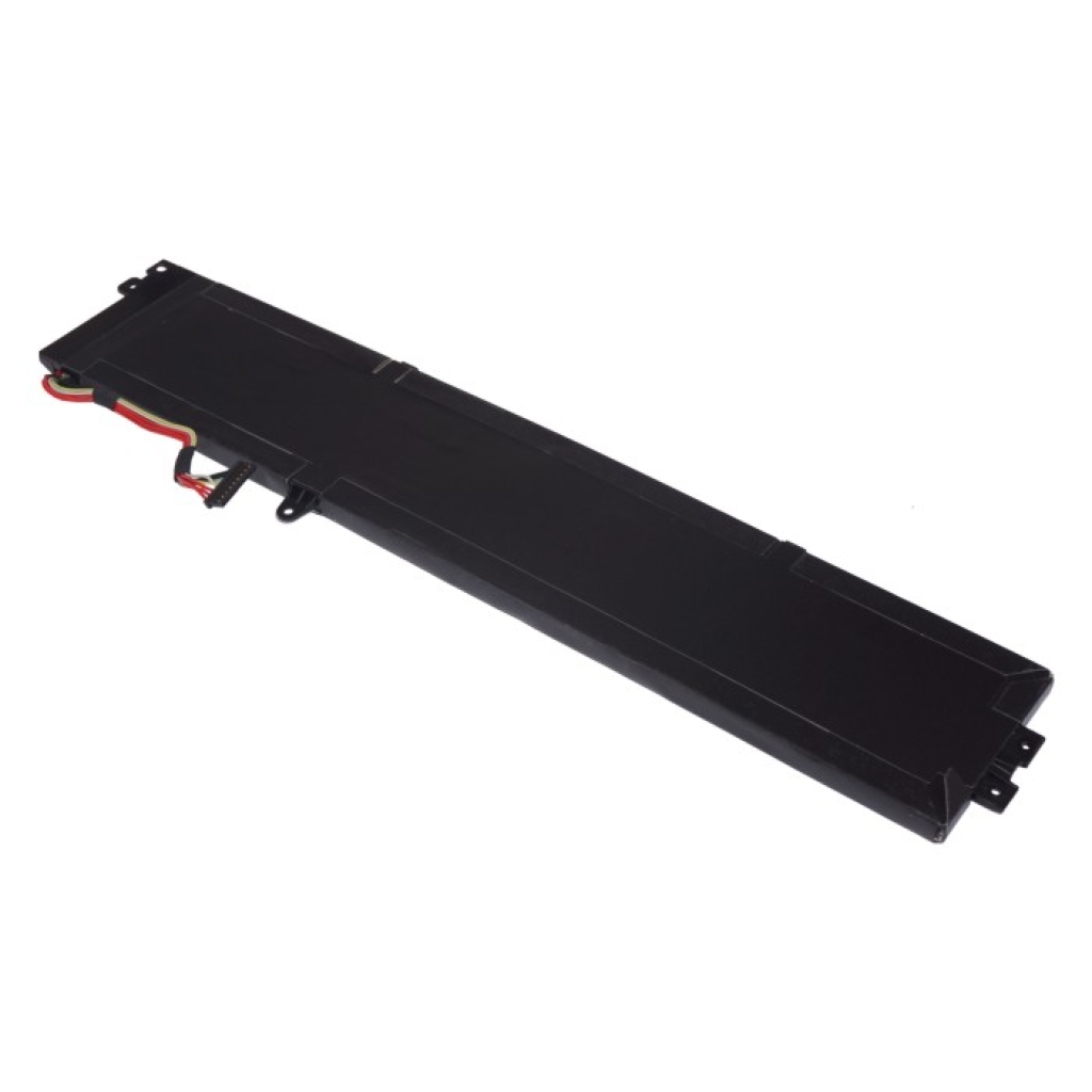 Battery Replaces 45N1139