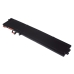 Battery Replaces 45N1139