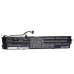 Battery Replaces 45N1139
