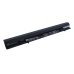 Battery Replaces L12M4A01