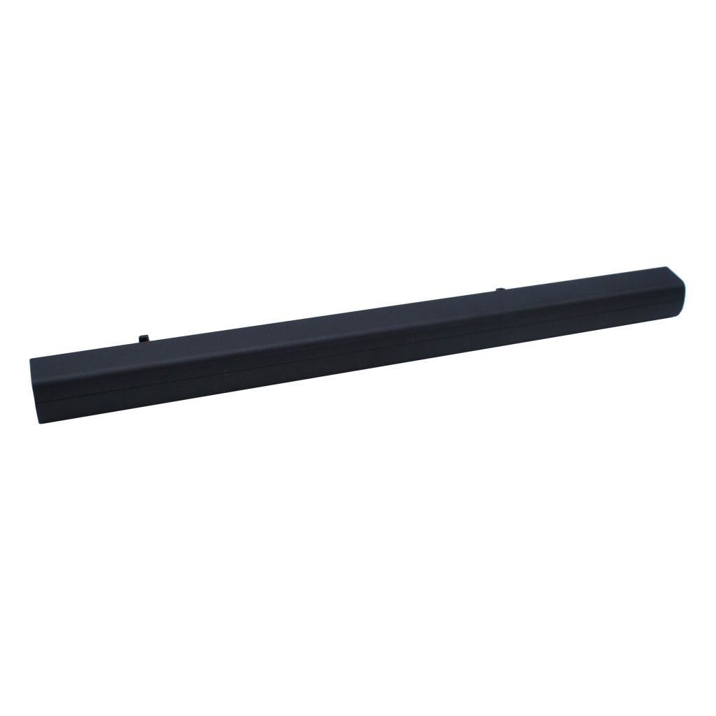 Battery Replaces L12M4A01