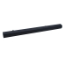 Battery Replaces L12M4A01