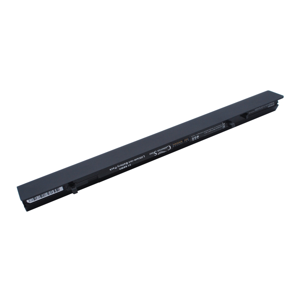 Battery Replaces L12M4A01