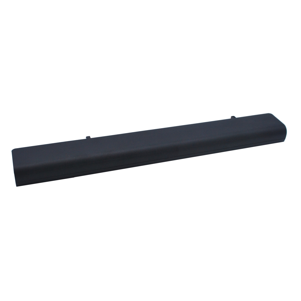 Battery Replaces L12M4A01