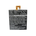 Tablet Battery Lenovo CS-LVS500SL