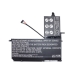 Notebook battery Lenovo ThinkPad S5