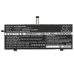 Notebook battery Lenovo CS-LVS710NB