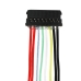 Notebook battery Lenovo CS-LVS710NB