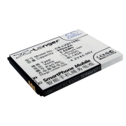 Mobile Phone Battery Lenovo I325
