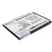 Battery Replaces BL142B