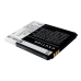 Battery Replaces BL142B