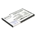Mobile Phone Battery Verizon Vortex