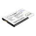 Mobile Phone Battery Verizon Vortex