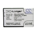Mobile Phone Battery Verizon Vortex