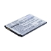 Mobile Phone Battery LG Transpyre