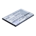 Mobile Phone Battery LG Transpyre