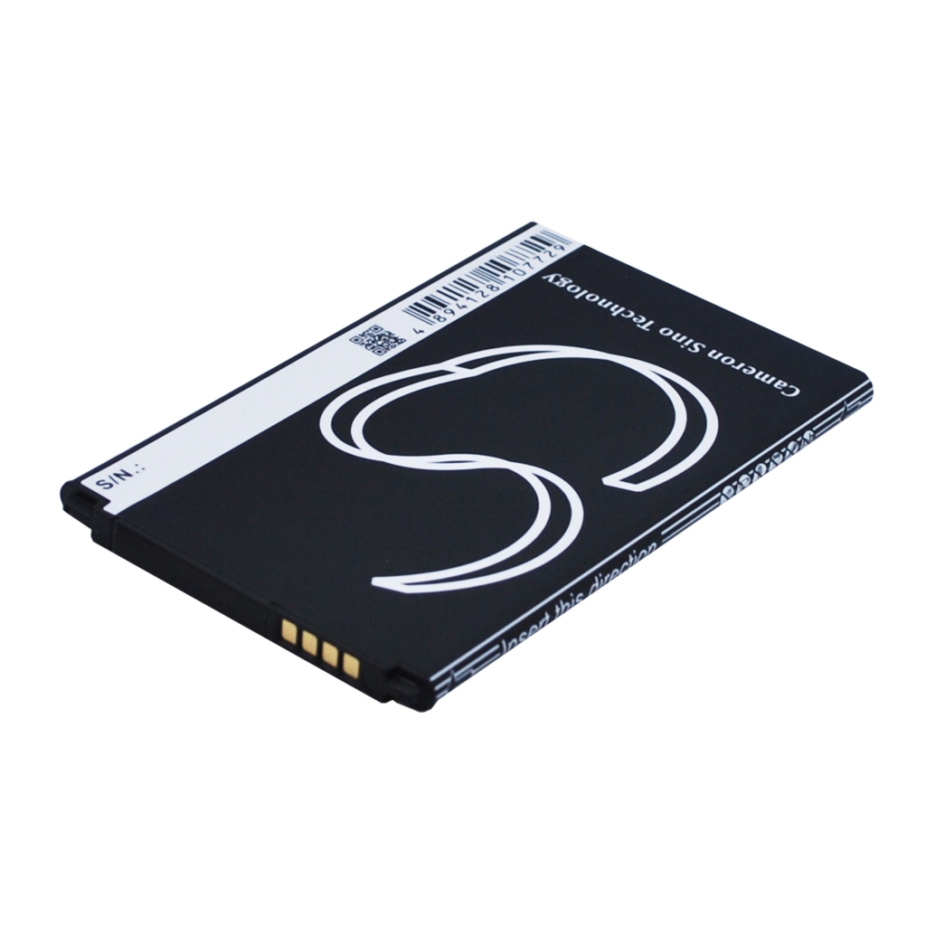 Mobile Phone Battery LG Transpyre