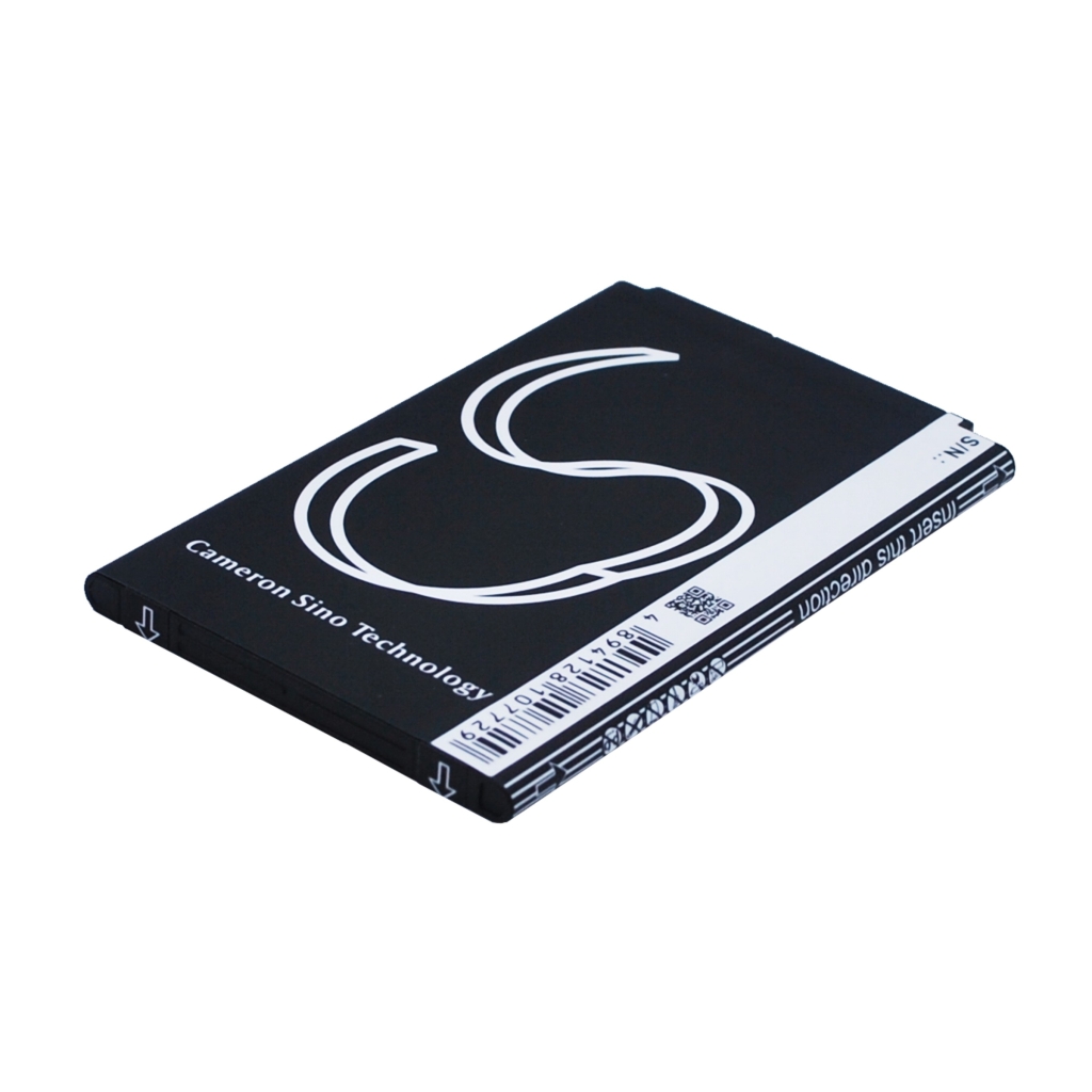 Mobile Phone Battery LG Transpyre