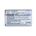 Mobile Phone Battery LG Transpyre