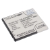 Mobile Phone Battery LG Spectrum 4G