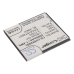Mobile Phone Battery LG Spectrum 4G