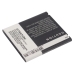 Mobile Phone Battery LG Spectrum 4G