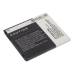 Mobile Phone Battery LG Spectrum 4G