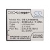 Mobile Phone Battery LG Spectrum 4G