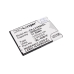 Mobile Phone Battery LG Stylo 2 Plus
