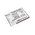 Mobile Phone Battery LG Stylo 2 Plus
