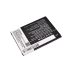 Mobile Phone Battery LG Stylo 2 Plus