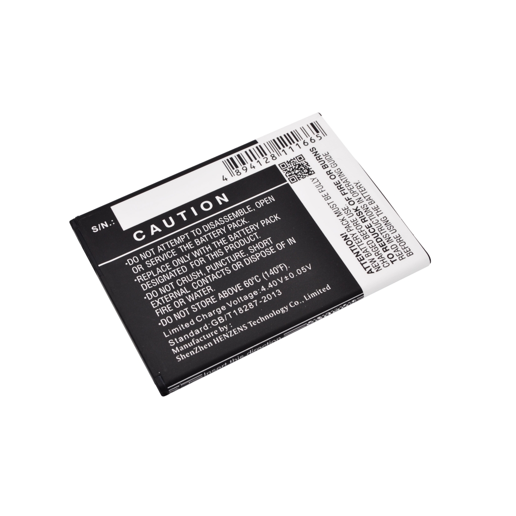 Mobile Phone Battery LG Stylo 2 Plus