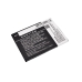 Mobile Phone Battery LG Stylo 2 Plus
